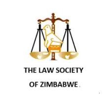 Law Society of Zimbabwe logo