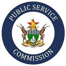 Public Service Commission logo